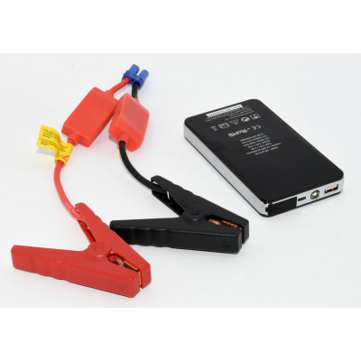 ARRANCADOR BATERIAS ABSAAR MJS150