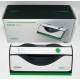 LIMPIA CRISTALES VORWERK VG100