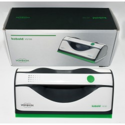 LIMPIA CRISTALES VORWERK VG100