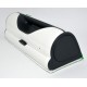 LIMPIA CRISTALES VORWERK VG100