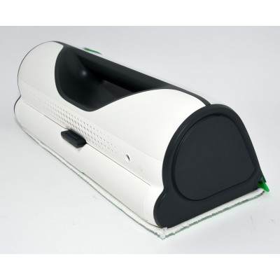 LIMPIA CRISTALES VORWERK VG100