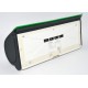 LIMPIA CRISTALES VORWERK VG100