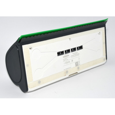 LIMPIA CRISTALES VORWERK VG100