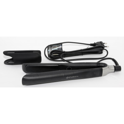 CENTRO PLANCHADO ROWENTA VR7260F0