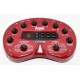 MULTIPEDAL LINE 6 POD 2.0