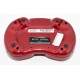 MULTIPEDAL LINE 6 POD 2.0