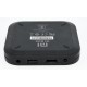 RECEPTOR SMART TV XIAOMI BOX 4