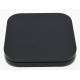 RECEPTOR SMART TV XIAOMI BOX 4