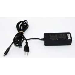 CARGADOR PATINETE XIAOMI M365