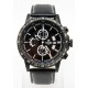 RELOJ VICEROY 471111 MAGNUM