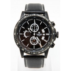 RELOJ VICEROY 471111 MAGNUM