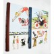 LIBRO COMIC POLLY AND HER PALS OBRA COMPLETA