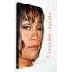 LIBRO WHITNEY HOUSTON