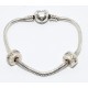 PULSERA PANDORA