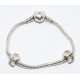 PULSERA PANDORA