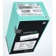 OPPO RENO8 LITE 128GB NEGRO PRECINTADO