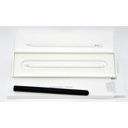 APPLE PENCIL 2ND A2051