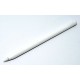 APPLE PENCIL 2ND A2051