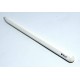 APPLE PENCIL 2ND A2051