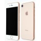 IPHONE 8 64GB ROSA
