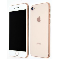 IPHONE 8 64GB ROSA