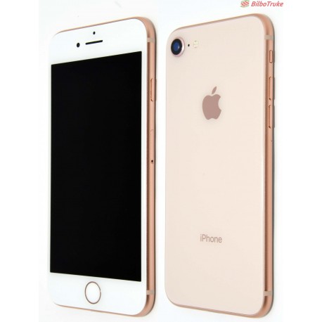 IPHONE 8 64GB ROSA