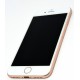 IPHONE 8 64GB ROSA