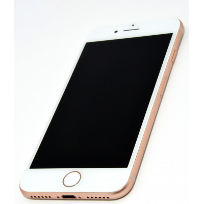 IPHONE 8 64GB ROSA