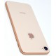 IPHONE 8 64GB ROSA