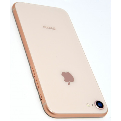 IPHONE 8 64GB ROSA