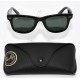 GAFAS DE SOL RAYBAN NEW WAYFARER RB2140