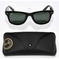 GAFAS DE SOL RAYBAN NEW WAYFARER RB2140