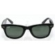 GAFAS DE SOL RAYBAN NEW WAYFARER RB2140