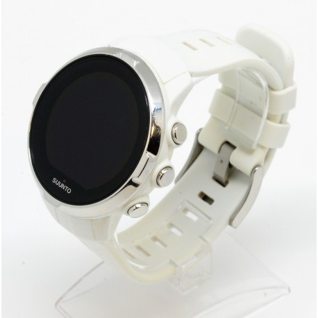 RELOJ DEPORTIVO SUUNTO M2