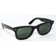 GAFAS DE SOL RAYBAN NEW WAYFARER RB2140