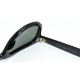 GAFAS DE SOL RAYBAN NEW WAYFARER RB2140