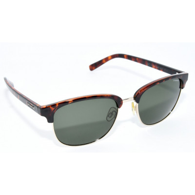 GAFAS DE SOL POLAROID PLD 1012/S