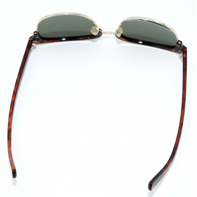 GAFAS DE SOL POLAROID PLD 1012/S