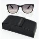 GAFAS DE SOL POLICE ORIGINS JR 1