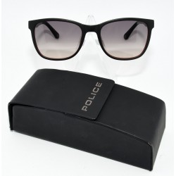 GAFAS DE SOL POLICE ORIGINS JR 1
