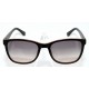 GAFAS DE SOL POLICE ORIGINS JR 1