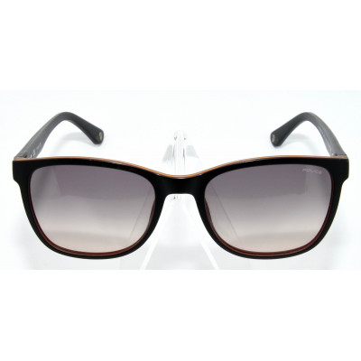 GAFAS DE SOL POLICE ORIGINS JR 1