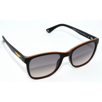 GAFAS DE SOL POLICE ORIGINS JR 1