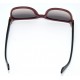 GAFAS DE SOL POLICE ORIGINS JR 1