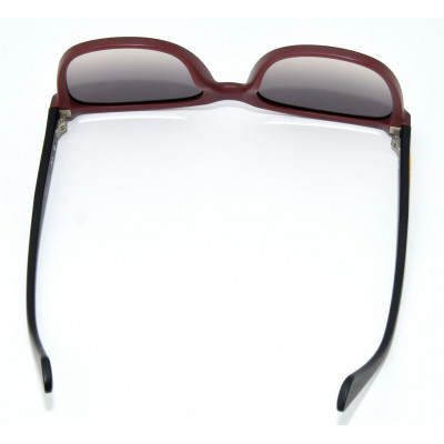 GAFAS DE SOL POLICE ORIGINS JR 1