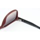 GAFAS DE SOL POLICE ORIGINS JR 1