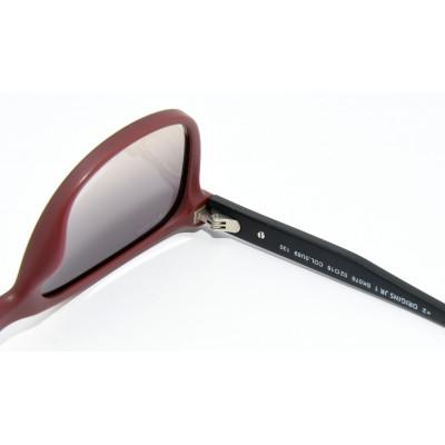 GAFAS DE SOL POLICE ORIGINS JR 1