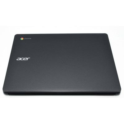 CHROMEBOOK ACER 314 C933 / CELERON N4020 1.1GHz / 32GB FLASH / 4GB RAM