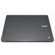 CHROMEBOOK ACER 314 C933 / CELERON N4020 1.1GHz / 32GB FLASH / 4GB RAM