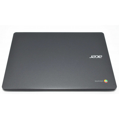 CHROMEBOOK ACER 314 C933 / CELERON N4020 1.1GHz / 32GB FLASH / 4GB RAM